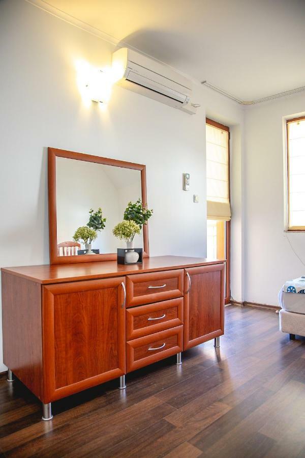 Nessebar'S New Town Top Centre 2-Bdr Apartment By Flаt Manаger Buitenkant foto